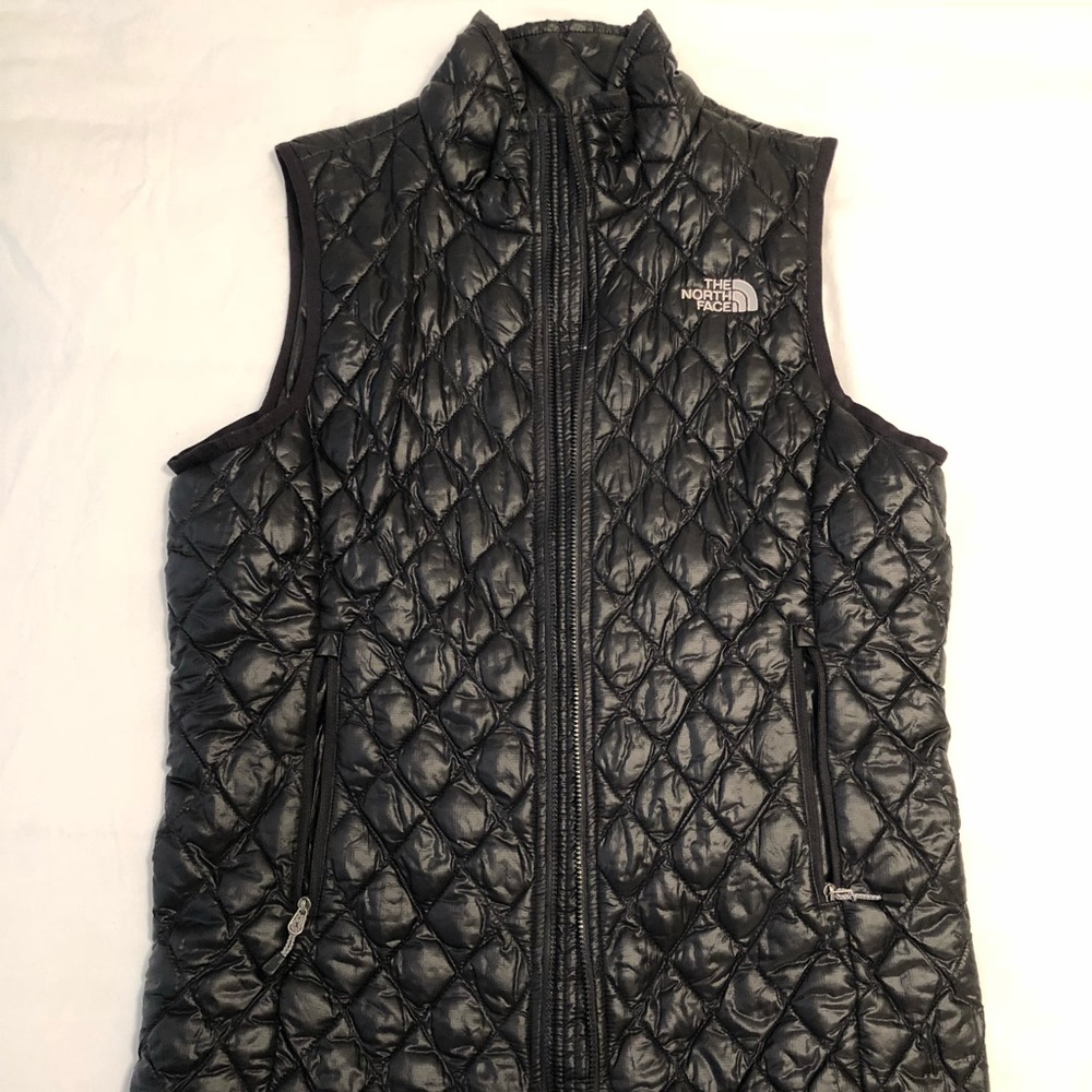 North face Vest